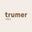 https://www.trumerholz.com/collections/gartenmoebel-holz