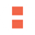 https://www.truppendienst.com/aktuell/2026/norwegen-beteiligung-am-eu-ruestungsprogramm