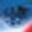 https://www.tsa-sv1845-esslingen.de/?view=article&amp;id=33:tanzkurs-fuer-anfaenger-standard-latein-und-discofox&amp;catid=8