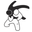 https://www.tsb-dojo-yawara.de/?month=202605