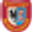 https://www.tsbev.de/home/kalender/eventdetail/713/-/saisonauftakt-bogen-2026-wa-720-scheibennadel-turnier