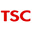 https://www.tsc-rot-gold.de/erlebnistanz-was-ist-das/
