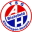 https://www.tsg-ah.de/index.php?content=news&amp;nid=6424