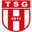 https://www.tsg-herdecke.de/2026/08/13/einladung-zum-sommerfest-2026-der-tsg-fussball-herdecke-und-des-tsv-herdecke/