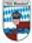 https://www.tsg-maxdorf.de/2026/06/26/basketball-ue35-damen-team-holt-bronze-bei-den-deutschen-meisterschaften/