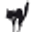 https://www.tsg-olland.de/auswahl.php?auswahl=142