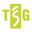 https://www.tsg-soeflingen.de/2026/05/26/pfingstferien-oeffnungszeiten-geschaeftsstelle/