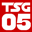 https://www.tsg05-bamberg.de/senioren/kontakt/