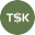 https://www.tsk-sachsen.de/ueberuns/106-stellenausschreibungen/537-stellenausschreibung-sachbearbeiter-in-it-und-verwaltung