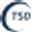 https://www.tso.de/aktuelles/news/release-notes-mai-2026-neue-verbesserungen-fuer-m-files-online/