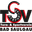 https://www.tsv-badsaulgau.de/1848/index.php?selectedYear=2027&amp;selectedMonth=06
