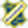 https://www.tsv-braunshardt.de/aktuell/termine-veranstaltungen.php