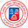 https://www.tsv-dorfen.de/?utm_medium=social&amp;utm_source=snapchat