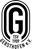 https://www.tsv-gersthofen.de/abteilungsvorstand
