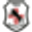 https://www.tsv-graefelfing.de/category/bergsport-2/
