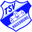 https://www.tsv-hagenburg.de/erfolgreiche-kup-pruefung-beim-tsv-hagenburg/