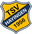https://www.tsv-hayingen.de/termin-basar.html