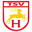 https://www.tsv-hirschau.de/entwurf-vorlage-mit-divi-builder-3/