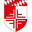 https://www.tsv-jahn-freising.de/abteilungen/schwimmen/news/tsv-jahn-freising-beim-sparkassen-cup-in-erlangen/