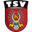 https://www.tsv-kirchhain-fussball.de/news/1097-stadionzeitung-23-05-2026-sg-niederweimar-haddamshausen