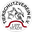 https://www.tsv-lippstadt.de/tiere-in-not-detailseite/hund-spike-sucht-ein-neues-heim.html
