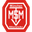 https://www.tsv-milbertshofen-fussball.de/news/2517-probetraining-neue-u19-mit-trainer-erhan-ciftci-bisher-u17-ab-sofort-moeglich