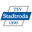 https://www.tsv-stadtroda.de/index.php?view=article&id=954:rueckblick-auf-das-44-vereinsfest-des-tsv-stadtroda-1890-feat-fsv-gruen-weiss-stadtroda&catid=98