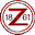 https://www.tsv-zirndorf.de/news/einzelnews/tsv-aktuell-juni-2026