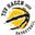 https://www.tsv1860-basket.de/page/373/