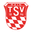 https://www.tsv1896rain.de/sc-oberweikertshofen-tsv-rain-1-4-1-2/