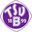 https://www.tsvbernhausen-fussball.de/news/3190-erfolgreicher-bambini-spieltag-beim-tsv-bernhausen-der-jahrgaenge-2019-und-2020