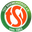 https://www.tsvbremervoerde.de/24-aktuelles/859-mitgliederversammlung-2026-des-tsv-bremervoerde-e-v