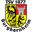 https://www.tsvburgbernheim.de/index.php/component/icagenda/97-sg-dietersheim-schauerheim-ii-sg-burgbernheim-gallmersgarten-ii-2/2026-05-12-18-30
