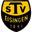 https://www.tsveisingen.de/news/605-neuzugang-bei-der-1-mannschaft