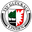 https://www.tsvlinden.de/einladung-zur-jahreshauptversammlung-2026/