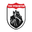 https://www.tsvpfronten.de/?wmo_hc=k7Hx9mQp2wRt&cHash=667fa70108e343708c1b35bb0409cfeb