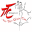 https://www.ttc-erlangen.de/index.php/angebot/heels