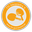 https://www.ttc-guerzenich.de/vierertischturnier-beim-ttc-guerzenich/