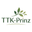 https://www.ttk-prinz.com/blog/butea-superba-red-kwao-krua-maennerpflanze/