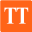 https://www.ttnews.com/articles/us-readies-waiver-summer-gas