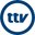 https://www.ttv-gmbh.de/news/besuch-auf-der-all-about-automation-in-friedrichshafen