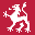 https://www.tu-braunschweig.de/podcasts