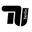https://www.tu-buehnenbild.de/detail/klang-trifft-form/