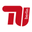 https://www.tu-sport.de/after-workcup/