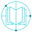 https://www.tub.tuhh.de/blog/2026/09/30/neu-hier-bibliotheksausweis/