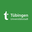https://www.tuebingen-info.de/veranstaltungen/internationales-brass-popfestival-tuebingen-3383f1e6b9