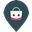 https://www.tuemarkt.de/firma/tektonik/
