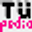 https://www.tuepedia.de/index.php?title=Startseite&amp;oldid=122318