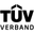 https://www.tuev-verband.de/pressemitteilungen?tx_news_pi1%5Bnews%5D=1102