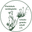 https://www.tuexenia.de/login/